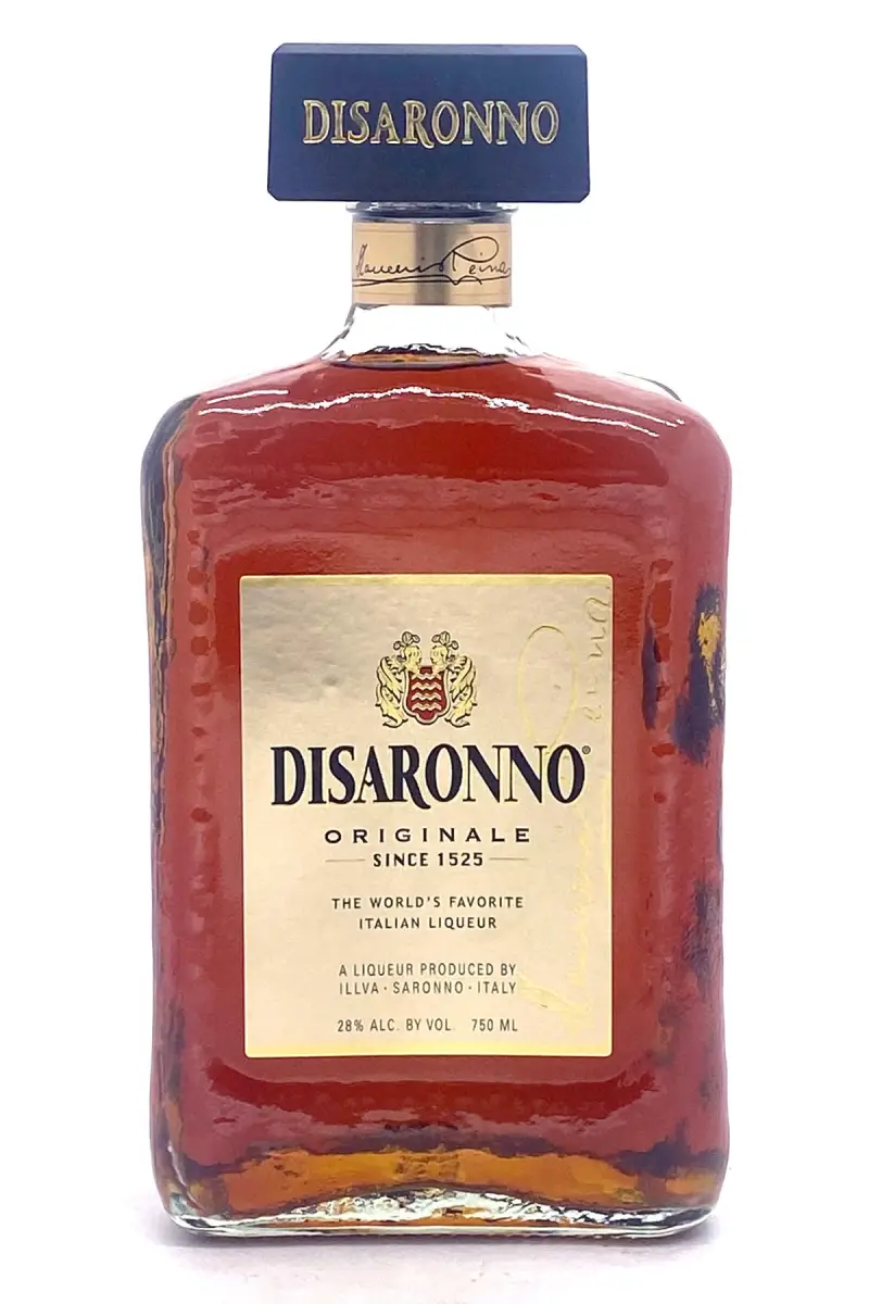 Disaronno Originale 750ml