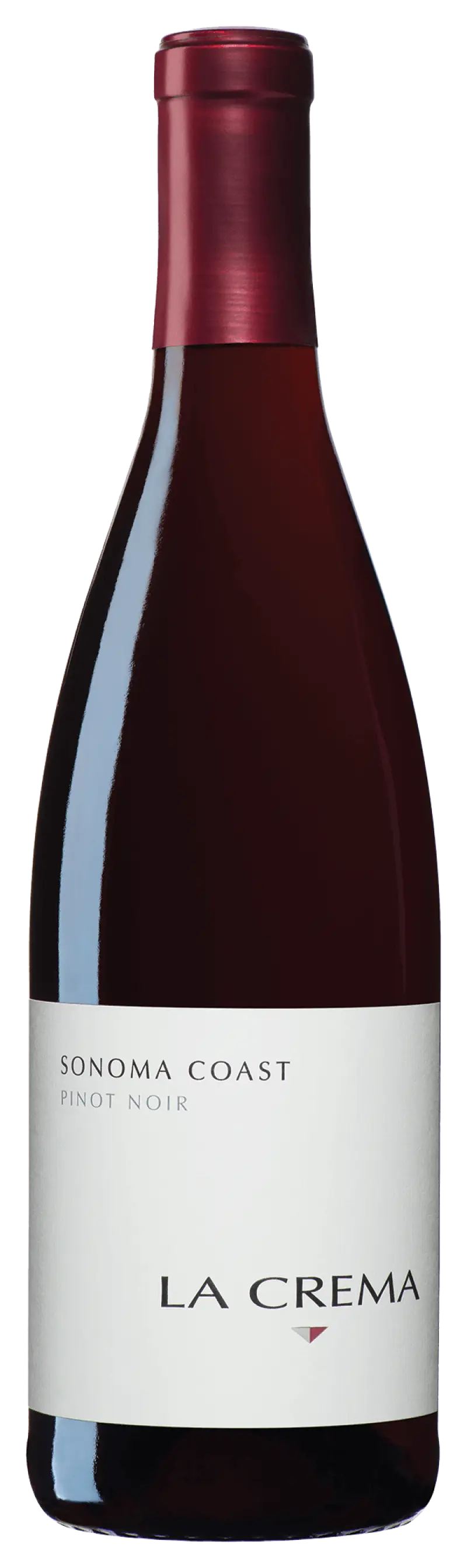 La Crema Sonoma Coast Pinot Noir 375ml