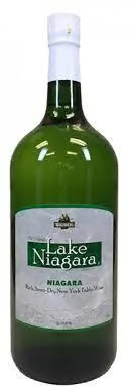Widmer's Lake Niagara 1.5L