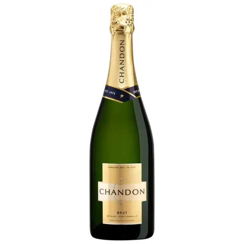 Chandon Brut Classic 187ml