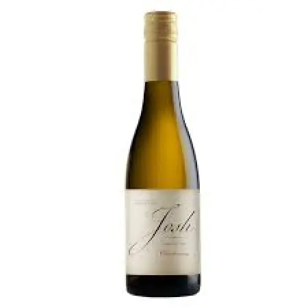 Josh Cellars Chardonnay 375ml