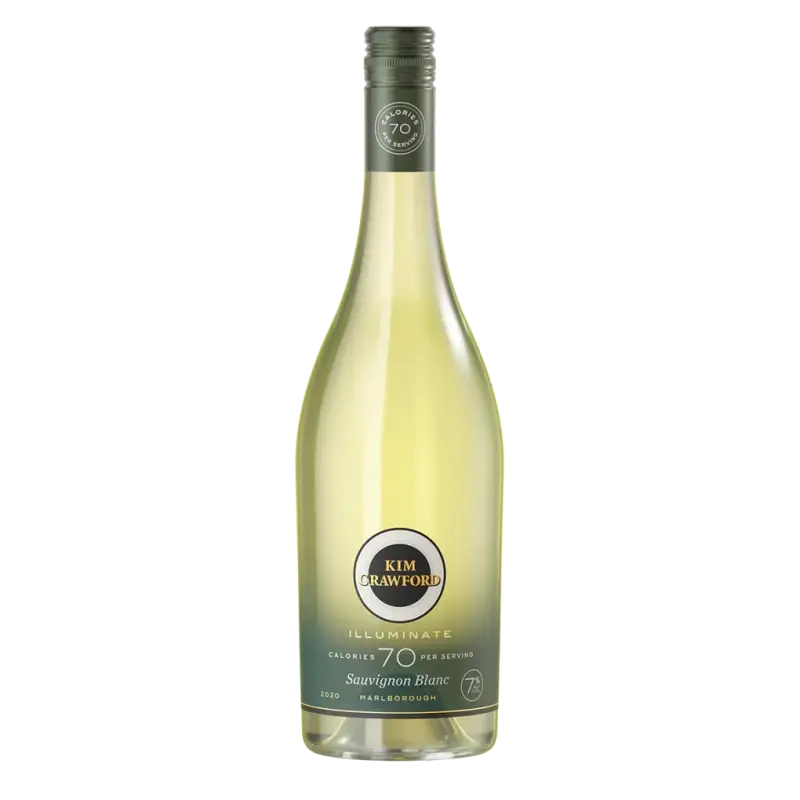 Kim Crawford Illuminate Sauvignon Blanc 750ml