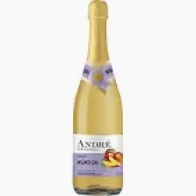 André Mango Mimosa 750ml