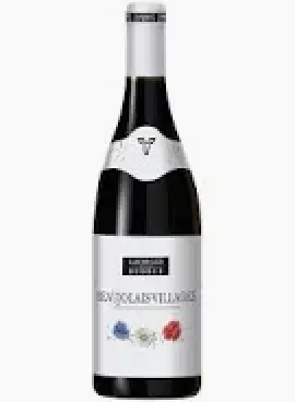 Georges Duboeuf Beaujolais-Villages 750ml
