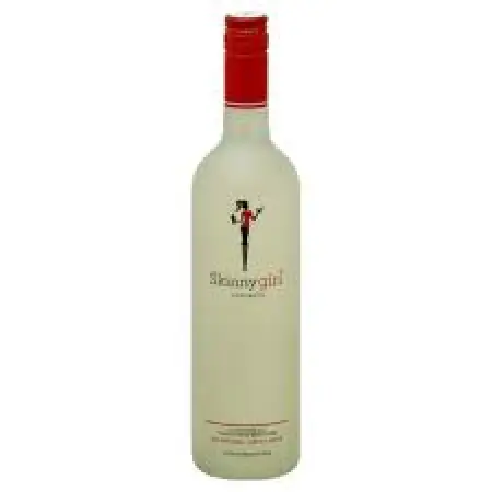 Skinnygirl Margarita 750ml