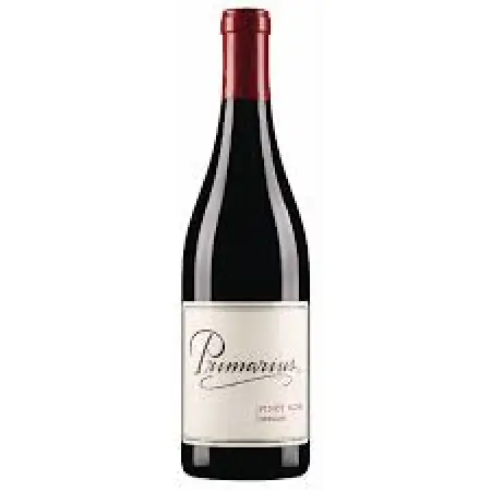 Primarius Pinot Noir 750ml