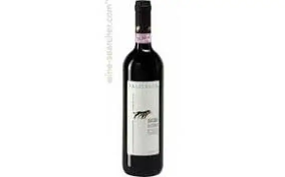 Valdinera Goy Arneis 750ml