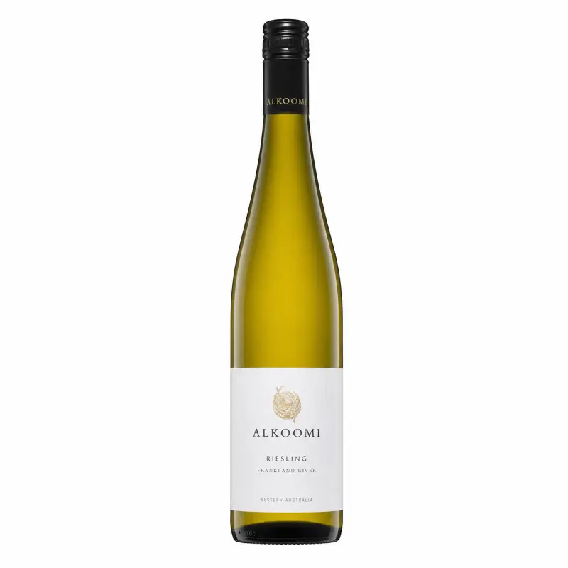Alkoomi Riesling 750ml