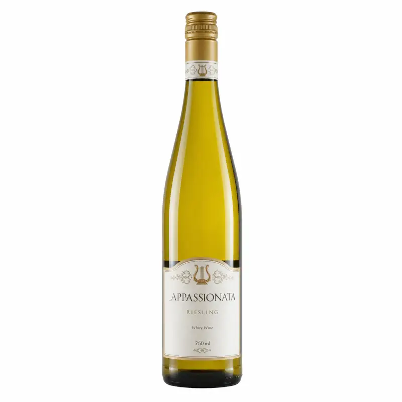 Appassionata Riesling