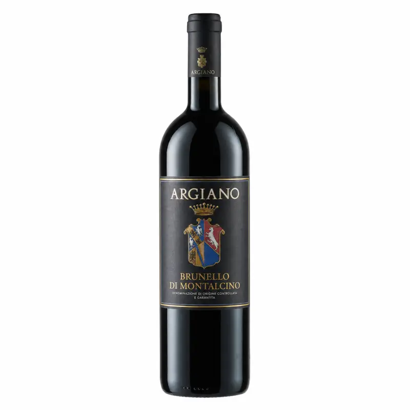 Argiano Brunello 750ml