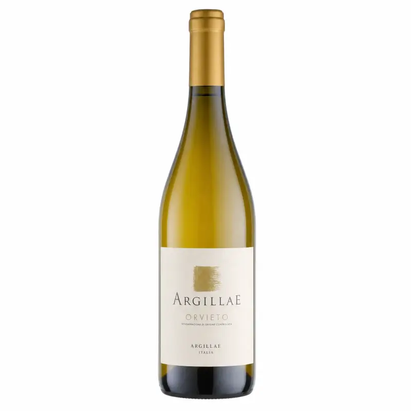 Argillae Orvieto 750ml