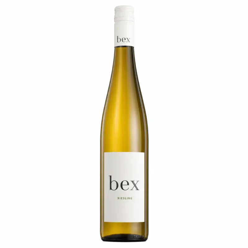 Bex Riesling 750ml