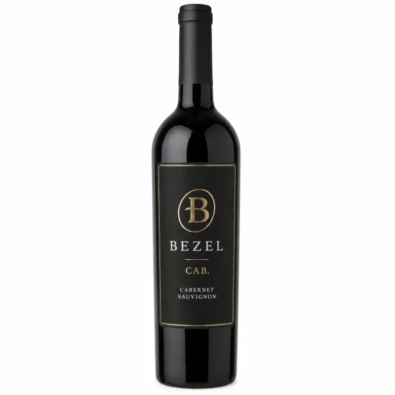 BEZEL CAB