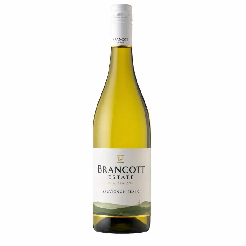 Brancott Sauvignon Blanc 750ml
