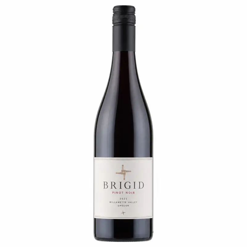 Brigid Pinot 750ml