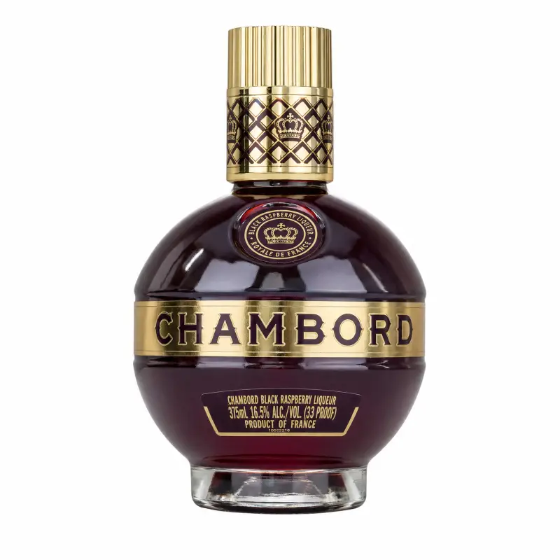 Chambord 375ml