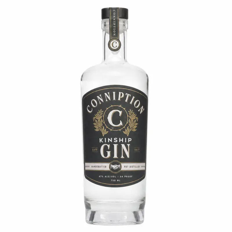 Conniption Kinship Gin 750ml