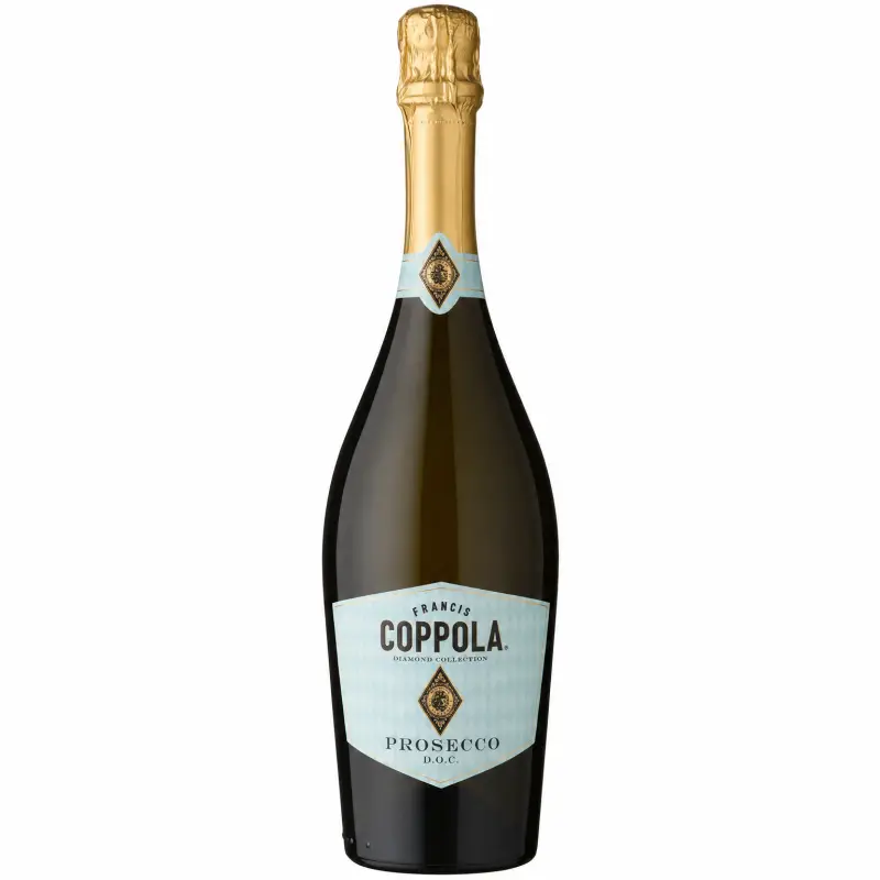Coppola Prosecco 750ml