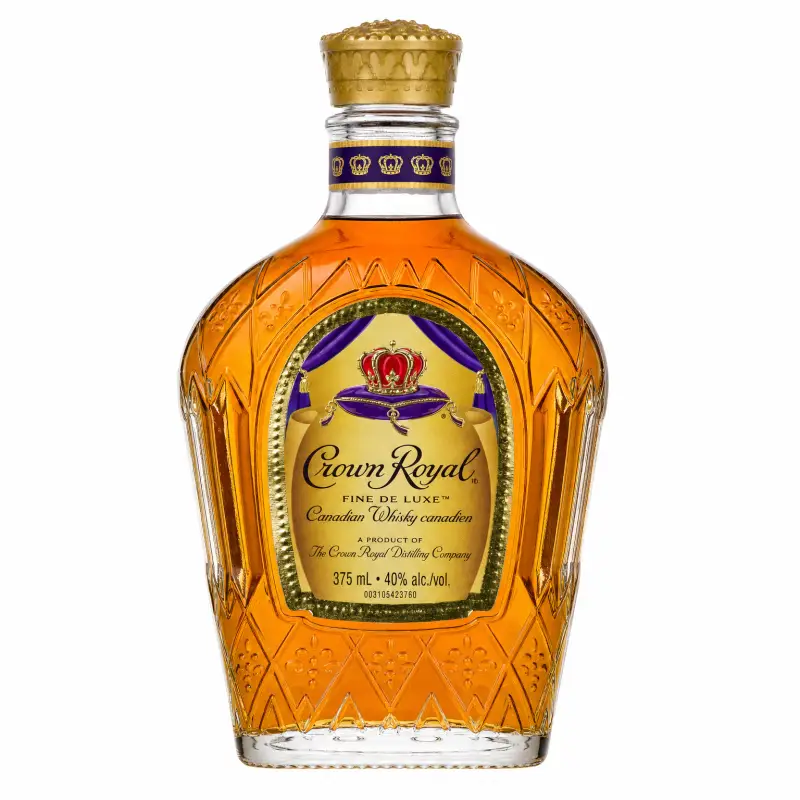 Crown Royal 375ml
