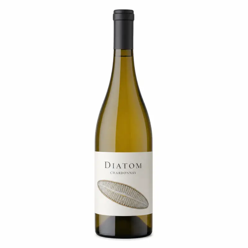Diatom Chardonnay 750ml