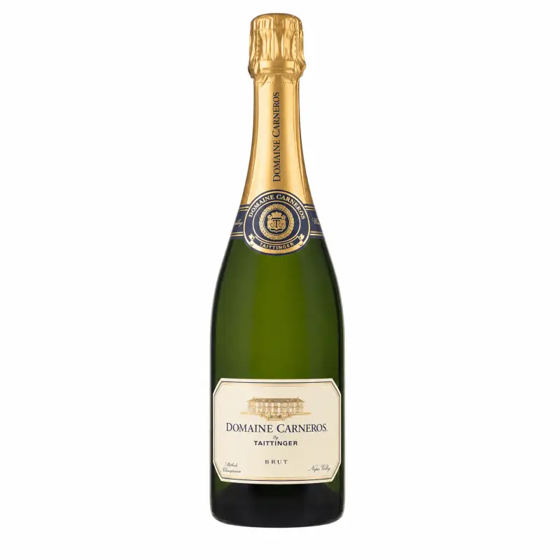 Domaine Carneros Brut 750ml