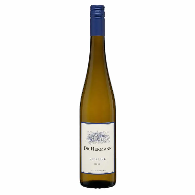 Dr. Hermann Riesling 750ml