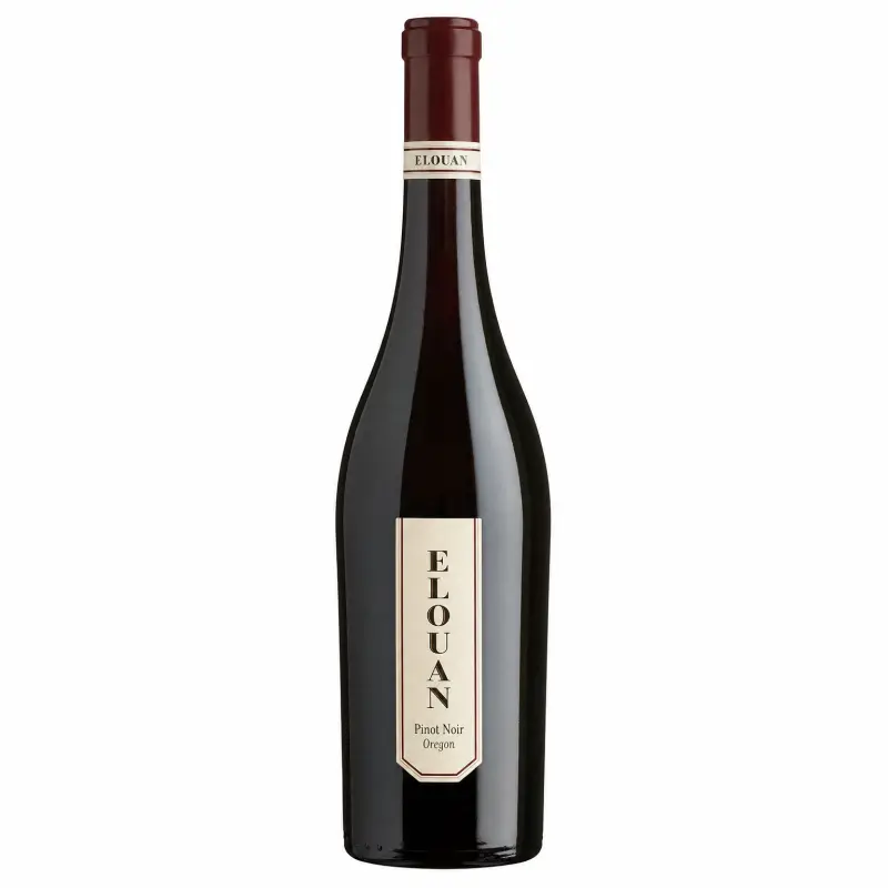 ELOUAN PINOT