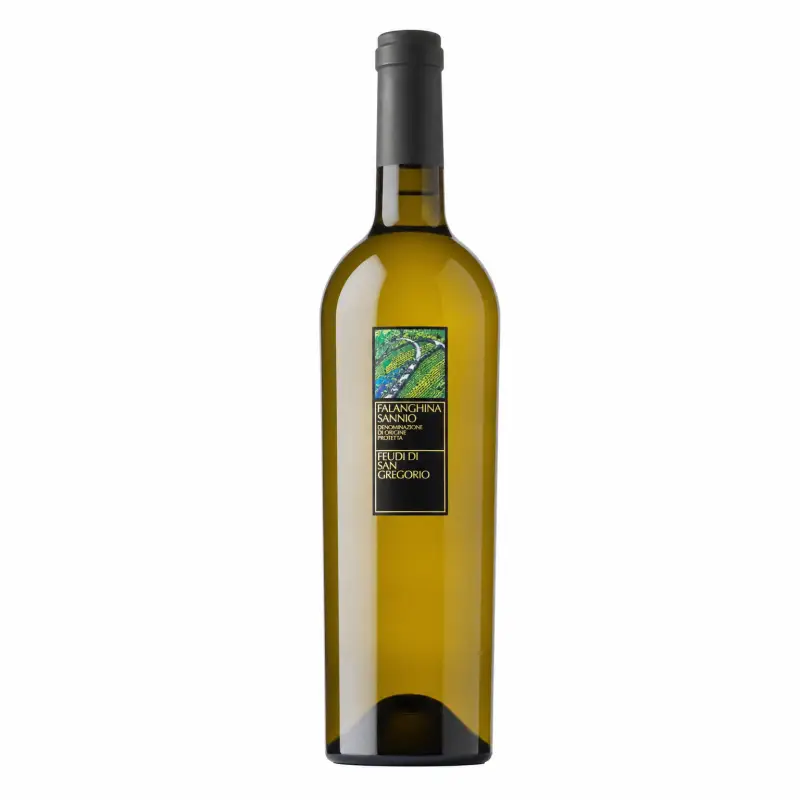 Feudi Falanghina Sannio 750ml