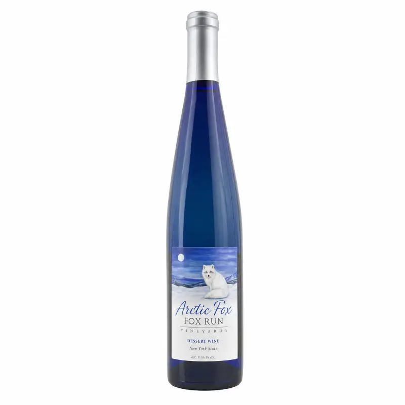 Fox Run Arctic Fox 750ml