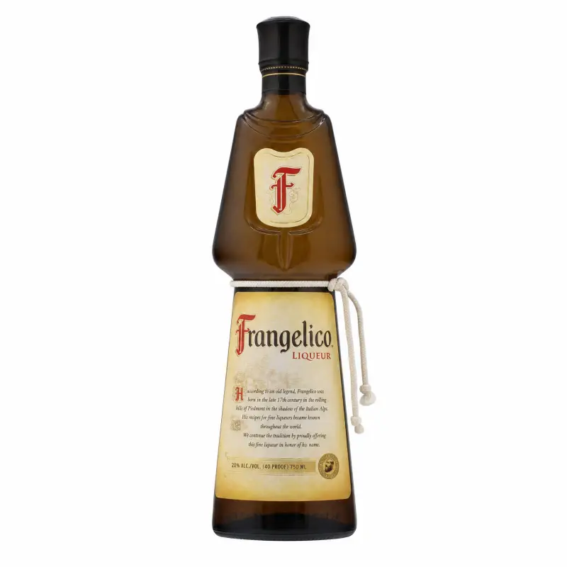 Frangelico 750ml