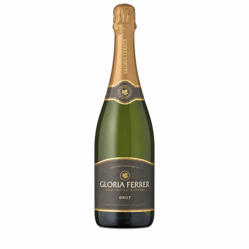Gloria Ferrer Brut 750ml