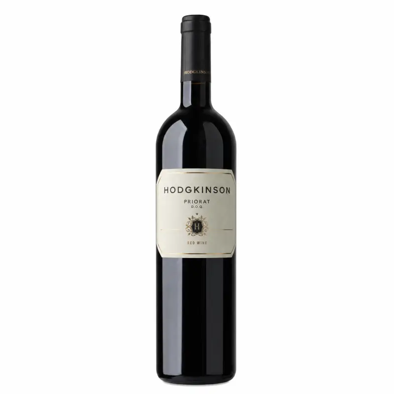 Hodgkinson Priorat