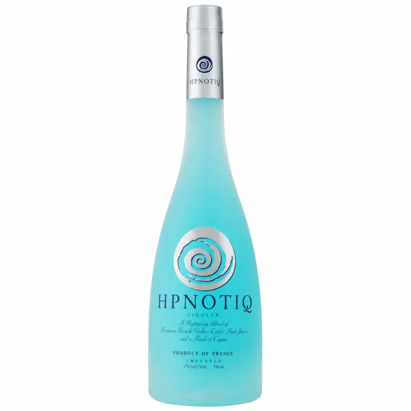 Hpnotiq 750ml
