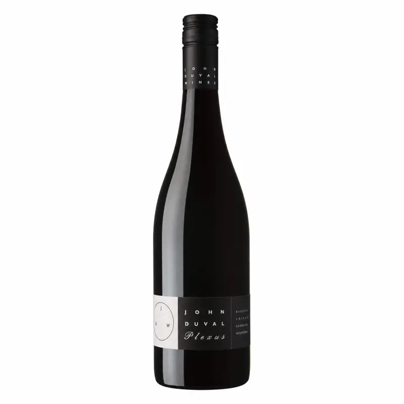 John Duval Plexus 750ml