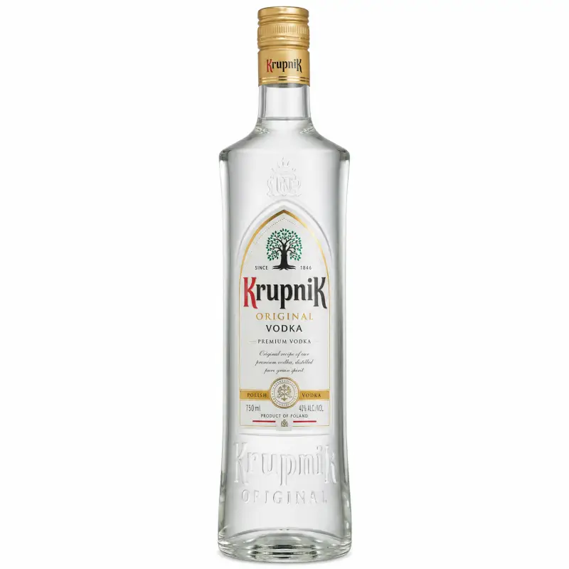 Krupnik Original 750ml