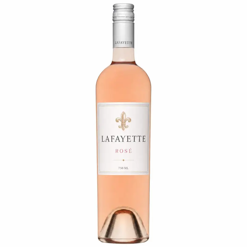 Lafayette Rosé 750ml