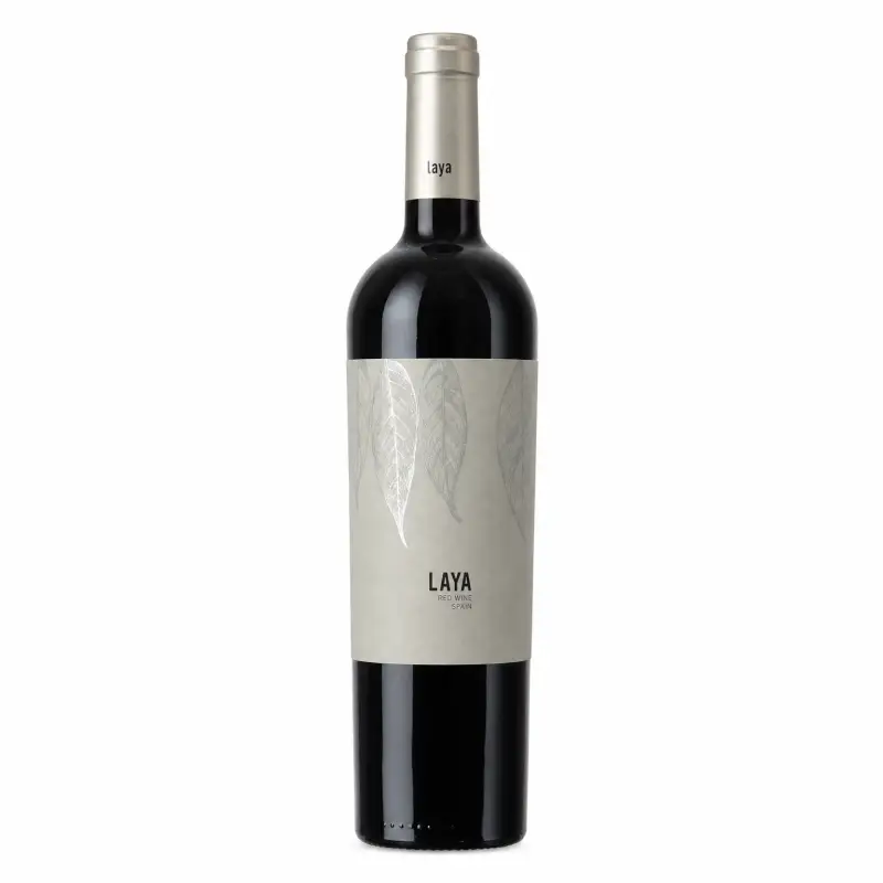 Laya 750ml