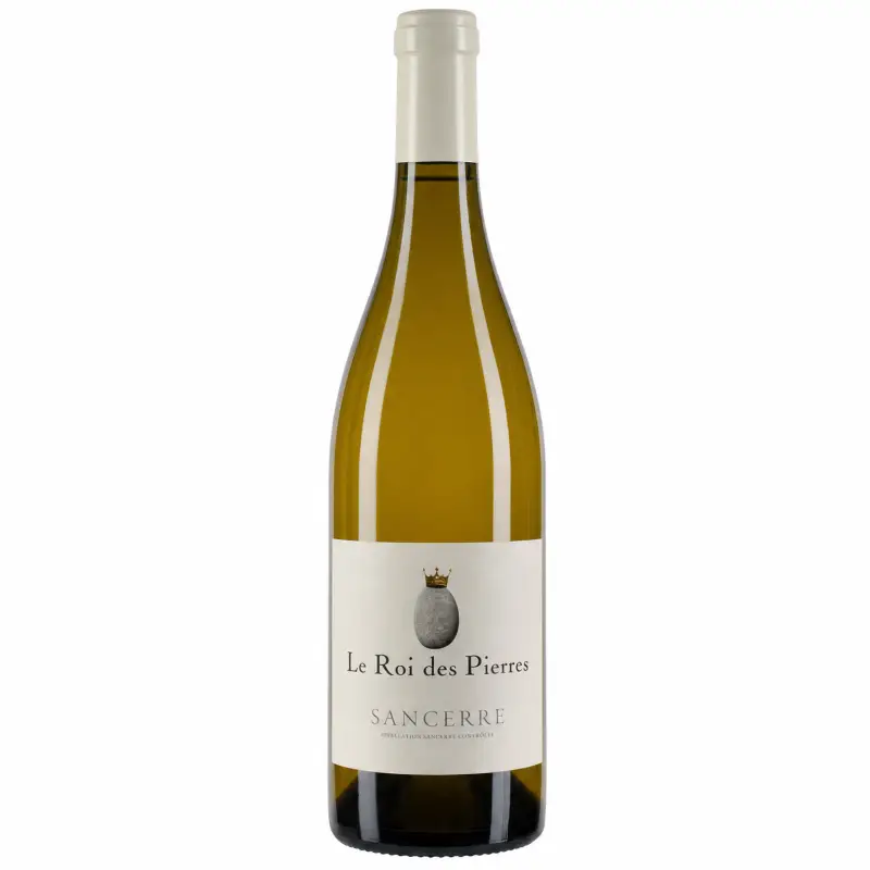 Le Roi Des Pierres Sancerre 750ml