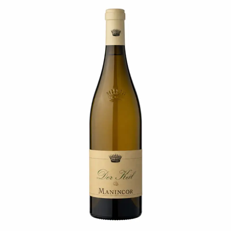 Manincor Der Keil 750ml