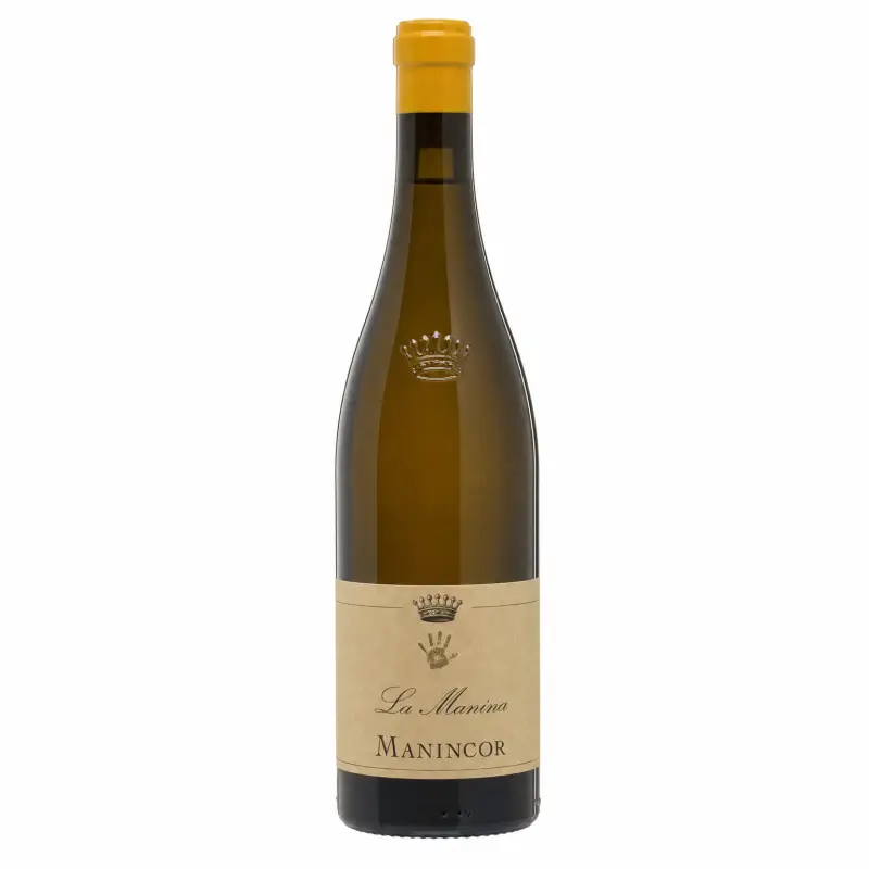 Manincor La Manina 750ml