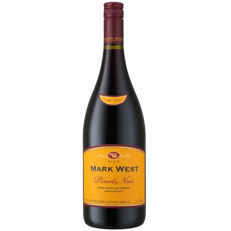 Mark West Pinot Noir 1.5L