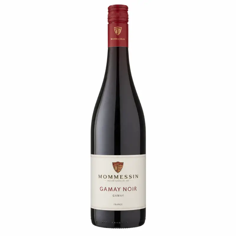 Mommessin Gamay Noir