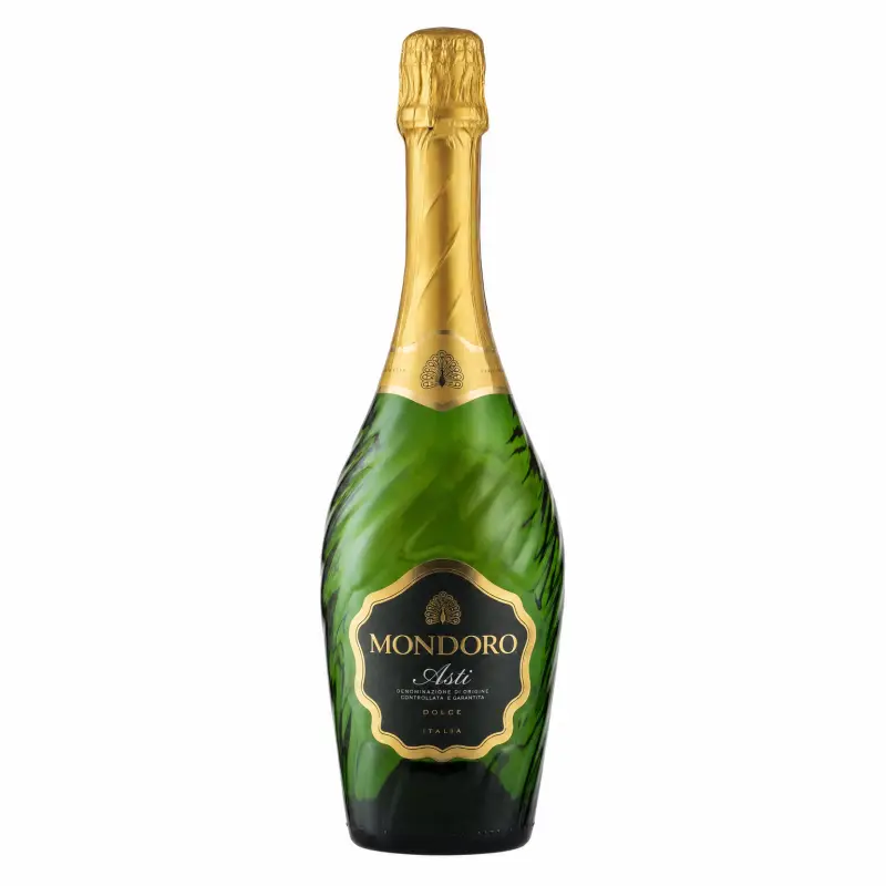 Mondoro Asti 750ml