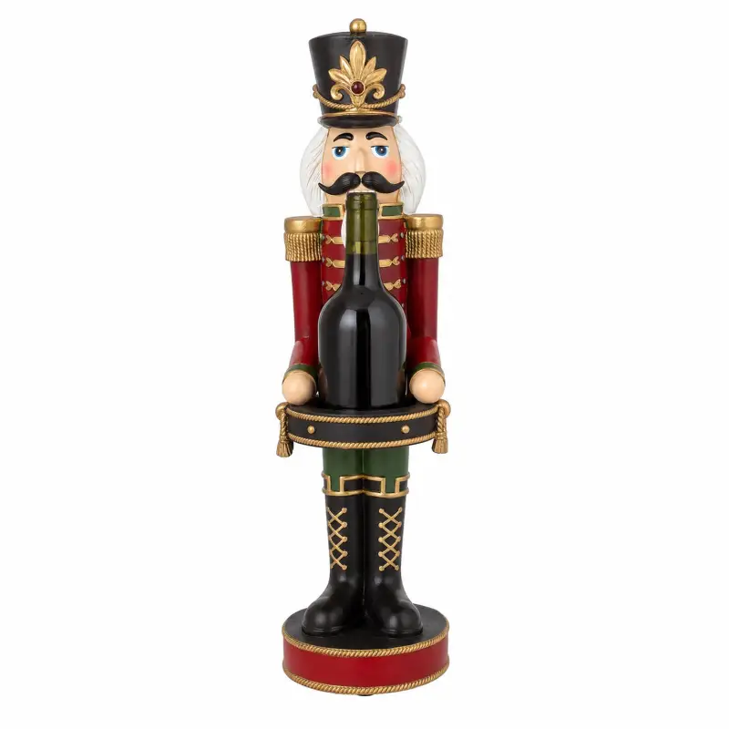 NUTCRACKER BTL HOLDER