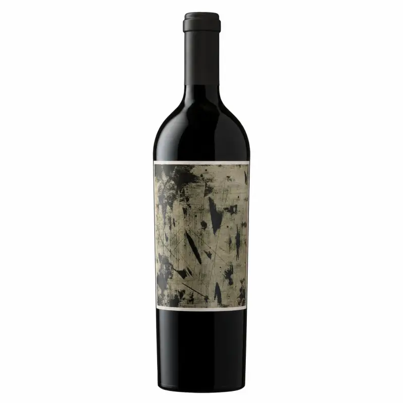 Orin Swift Abstract 750ml