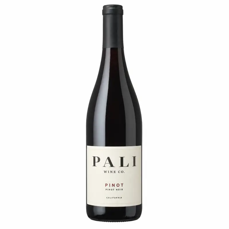 PALI WINE CO PINOT