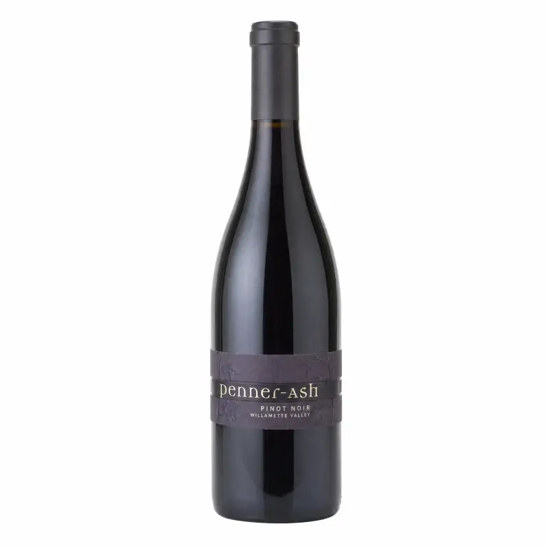 Penner-Ash Pinot Noir 750ml