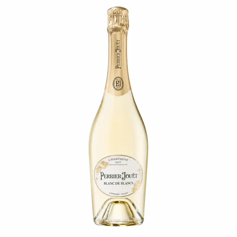 Perrier-Jouët Blanc de Blancs 750ml