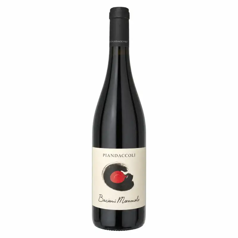 Piandaccoli Baciami Mammolo 750ml