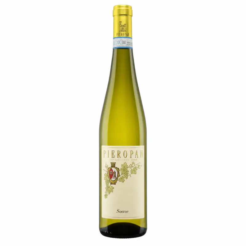 Pieropan Soave 750ml
